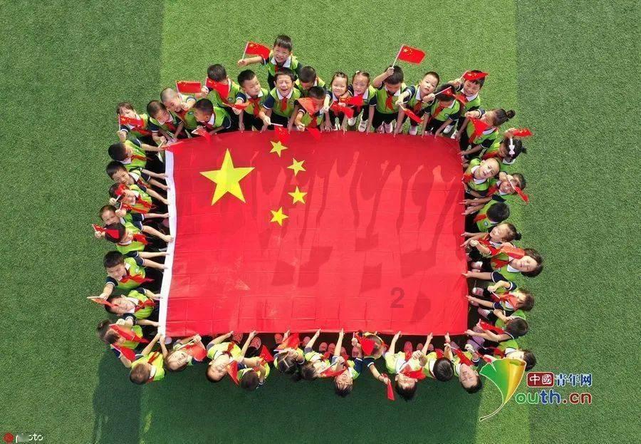 学习身边榜样 | 马骋：做群众最信赖的身边人