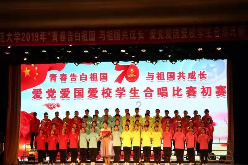 海底捞竟也可以点外卖了，和海底捞的自热火锅相比，哪个更实惠呢游戏画面