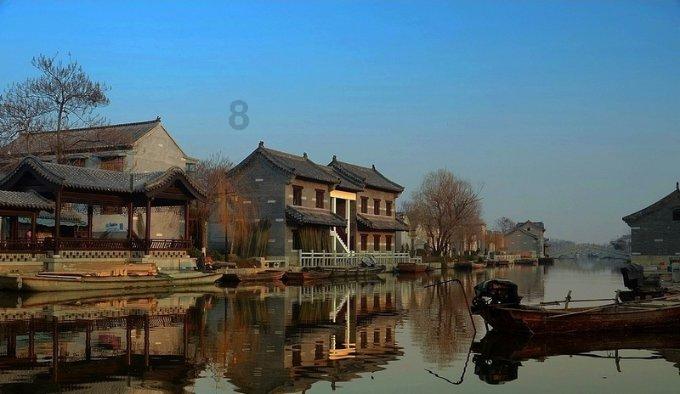 提醒：总喜欢在睡前玩手机的人，就可能会“落下”3个毛病