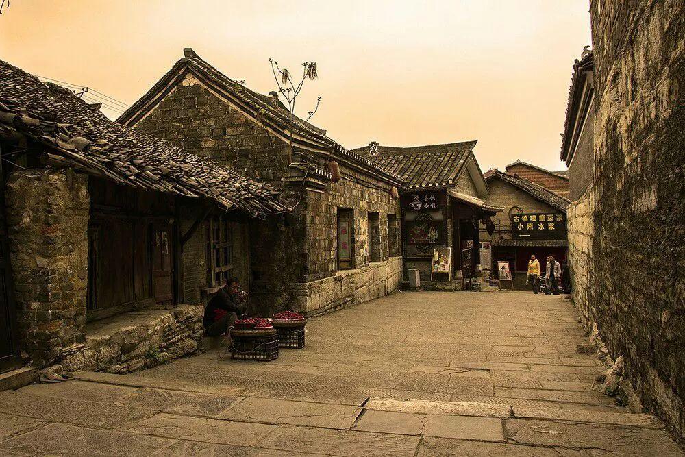航母在现代战争中有什么作用-全方位的有问必答平台